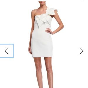 One33 Social Bow Dress